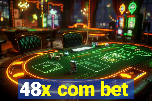 48x com bet